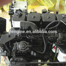 4BT diesel engine assembly for truck 4bt3.9 diesel engine